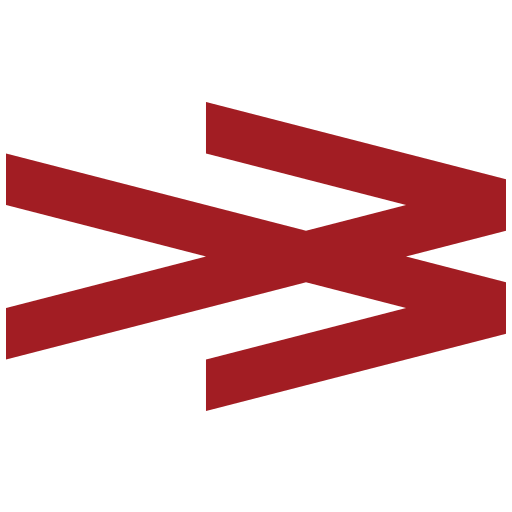 semente.pages.dev favicon